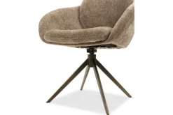 Online Eetkamerstoel Gianella Eetkamerstoelen