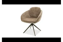 Online Eetkamerstoel Gianella Eetkamerstoelen