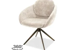 Online Eetkamerstoel Gianella Eetkamerstoelen