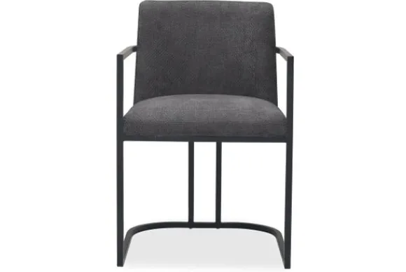Best Eetkamerstoel Graphite Archi Eetkamerstoelen