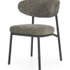 Discount Eetkamerstoel Green 240172 Jari Eetkamerstoelen