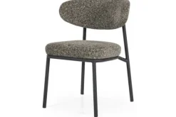 Discount Eetkamerstoel Green 240172 Jari Eetkamerstoelen