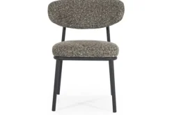 Discount Eetkamerstoel Green 240172 Jari Eetkamerstoelen