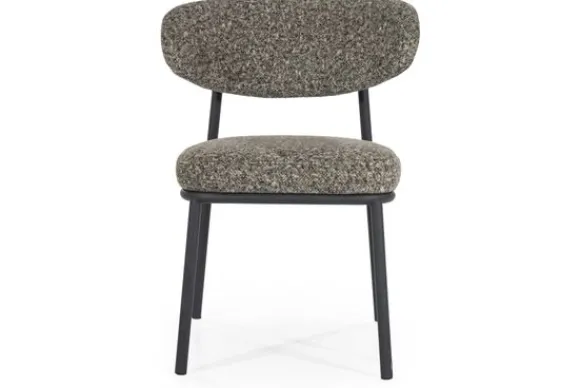 Discount Eetkamerstoel Green 240172 Jari Eetkamerstoelen