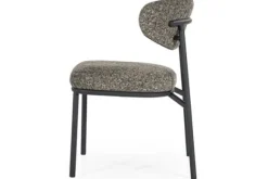 Discount Eetkamerstoel Green 240172 Jari Eetkamerstoelen