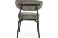 Discount Eetkamerstoel Green 240172 Jari Eetkamerstoelen
