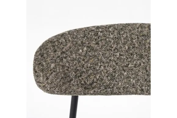 Discount Eetkamerstoel Green 240172 Jari Eetkamerstoelen