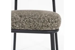 Discount Eetkamerstoel Green 240172 Jari Eetkamerstoelen