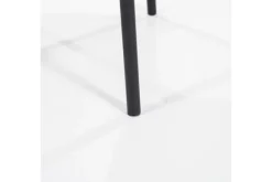 Discount Eetkamerstoel Green 240172 Jari Eetkamerstoelen