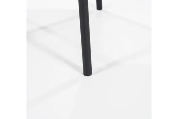 Discount Eetkamerstoel Green 240172 Jari Eetkamerstoelen