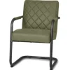 Hot Eetkamerstoel Green Civo Eetkamerstoelen