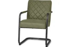 Hot Eetkamerstoel Green Civo Eetkamerstoelen