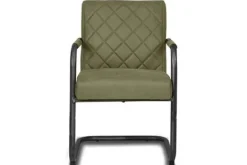Hot Eetkamerstoel Green Civo Eetkamerstoelen