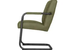 Hot Eetkamerstoel Green Civo Eetkamerstoelen