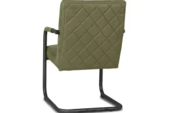 Hot Eetkamerstoel Green Civo Eetkamerstoelen