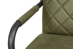 Hot Eetkamerstoel Green Civo Eetkamerstoelen