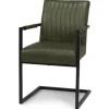 New Eetkamerstoel Green Ferro Eetkamerstoelen