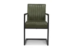 New Eetkamerstoel Green Ferro Eetkamerstoelen