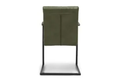 New Eetkamerstoel Green Ferro Eetkamerstoelen