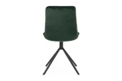 Online Eetkamerstoel Green Palma Eetkamerstoelen