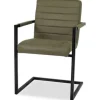 Best Eetkamerstoel Green Rocca Eetkamerstoelen