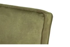 Clearance Eetkamerstoel Green Volano Eetkamerstoelen