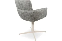 Hot Eetkamerstoel Green William Eetkamerstoelen
