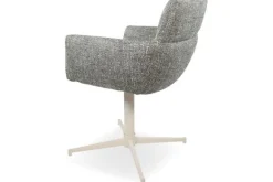 Hot Eetkamerstoel Green William Eetkamerstoelen