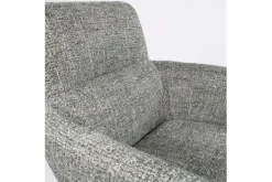 Hot Eetkamerstoel Green William Eetkamerstoelen