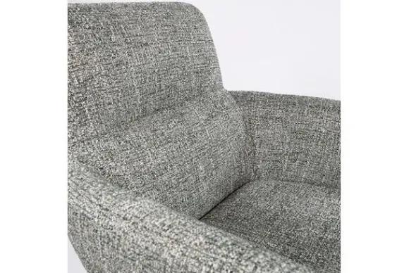 Hot Eetkamerstoel Green William Eetkamerstoelen