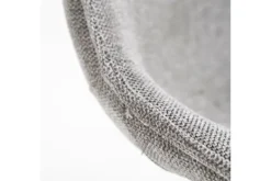 New Eetkamerstoel grey 230151 Boy Eetkamerstoelen
