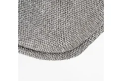 New Eetkamerstoel grey 230151 Boy Eetkamerstoelen