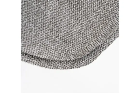 New Eetkamerstoel grey 230151 Boy Eetkamerstoelen