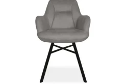 Best Eetkamerstoel grey  Susa Eetkamerstoelen
