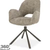 Discount Eetkamerstoel Haga 39 Debbie Eetkamerstoelen