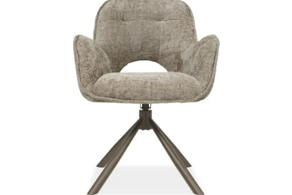 Discount Eetkamerstoel Haga 39 Debbie Eetkamerstoelen
