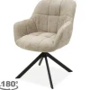 Discount Eetkamerstoel Haga 30 Nanne Eetkamerstoelen