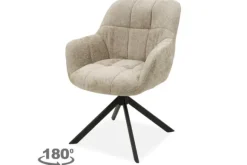 Discount Eetkamerstoel Haga 30 Nanne Eetkamerstoelen