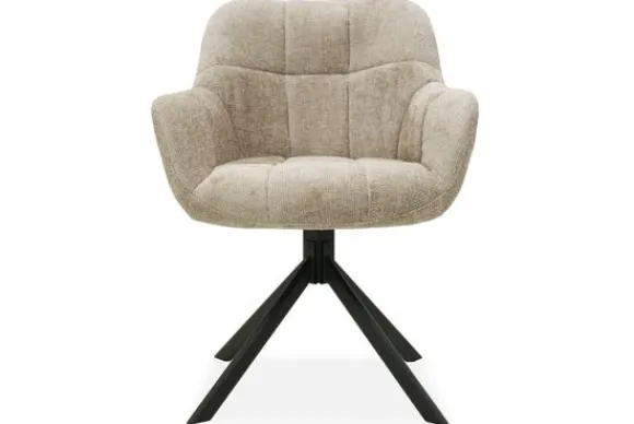 Discount Eetkamerstoel Haga 30 Nanne Eetkamerstoelen