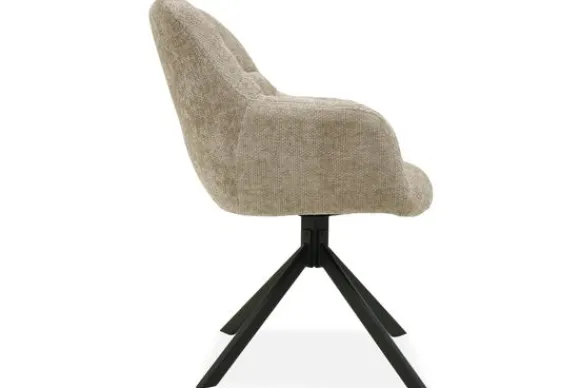 Discount Eetkamerstoel Haga 30 Nanne Eetkamerstoelen