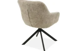 Discount Eetkamerstoel Haga 30 Nanne Eetkamerstoelen