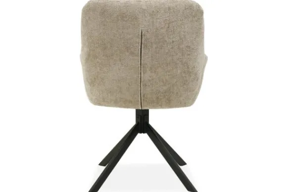 Discount Eetkamerstoel Haga 30 Nanne Eetkamerstoelen