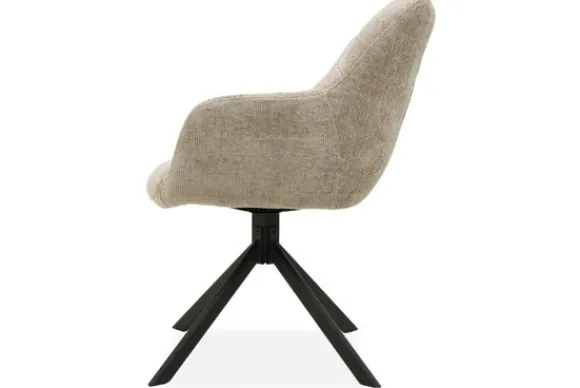 Discount Eetkamerstoel Haga 30 Nanne Eetkamerstoelen