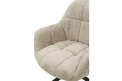 Discount Eetkamerstoel Haga 30 Nanne Eetkamerstoelen