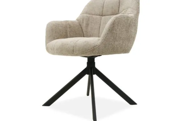 Discount Eetkamerstoel Haga 30 Nanne Eetkamerstoelen