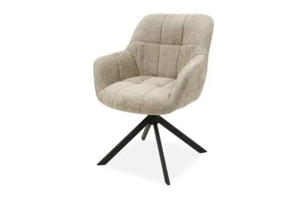 Discount Eetkamerstoel Haga 30 Nanne Eetkamerstoelen