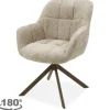 Eetkamerstoel Haga 30 Nanne Eetkamerstoelen