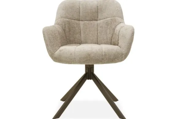 Eetkamerstoel Haga 30 Nanne Eetkamerstoelen