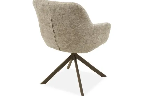 Eetkamerstoel Haga 30 Nanne Eetkamerstoelen
