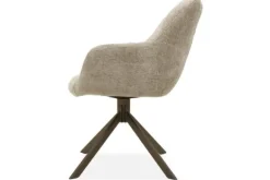 Eetkamerstoel Haga 30 Nanne Eetkamerstoelen